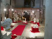 Chiesa Sant'Agostino [1]